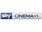 sky_de_cinema_plus1