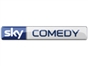 sky_de_comedy