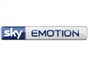 sky_de_emotion