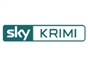 sky_de_krimi
