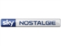 sky_de_nostalgie