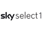 sky_de_select_1