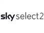 sky_de_select_2