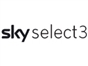 sky_de_select_3