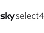 sky_de_select_4
