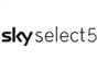sky_de_select_5
