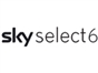 sky_de_select_6