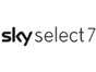 sky_de_select_7