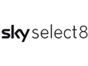sky_de_select_8