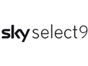 sky_de_select_9