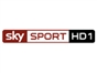 sky_de_sport_01_hd