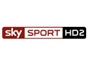 sky_de_sport_02_hd