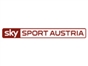 sky_de_sport_austria