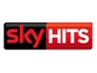 sky_it_cinema_hits