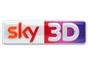 sky_uk_3d_tv