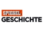 spiegel_geschichte
