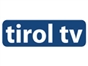 tirol_tv