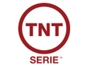 tnt_serie