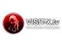 visit_x