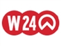 w24_at