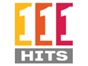 111_hits