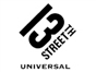 13th_street_universal_au