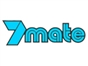 7mate