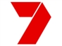 7network_new_south_wales