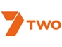 7network_two