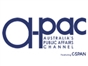a_pac_tv