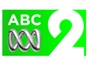 abc2_new_south_wales