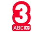 abc3_au
