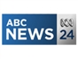 abc_news_24