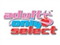 adults_only_select
