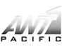 antenna1_pacific