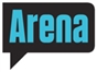 arena_tv_au