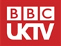 bbc_uktv_au