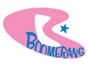 boomerang_au