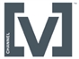 channel_v_au