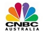 cnbc_aus