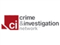 crime_investigation_network_au