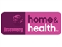 discovery_home_health_au