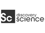 discovery_science_au