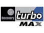 discovery_turbo_max_plus2