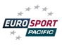 eurosport_pacific