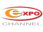 expo_channel