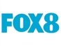 fox_8_plus2