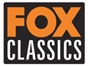 fox_classics_plus2