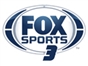 fox_sports3_au