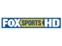 fox_sports_hd